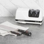 Chefs-Choice-320-2-Stage-Knife-Sharpener-2 - Cookin