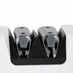 Chefs-Choice-320-2-Stage-Knife-Sharpener-3 - Cookin