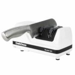 Chefs-Choice-320-2-Stage-Knife-Sharpener-4 - Cookin