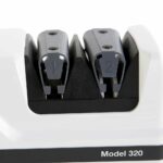 Chefs-Choice-320-2-Stage-Knife-Sharpener-5 - Cookin