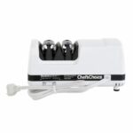Chefs-Choice-320-2-Stage-Knife-Sharpener-6 - Cookin