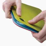 Joseph-Joseph-Pop-Chopping-Mat-Set-3pc-Multi-2 - Cookin