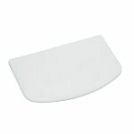 KitchenCraft-Dough-Cutter-&-Scraper-1 - Cookin