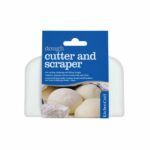 KitchenCraft-Dough-Cutter-&-Scraper-2 - Cookin