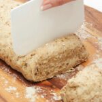 KitchenCraft-Dough-Cutter-&-Scraper-3 - Cookin