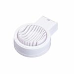 KitchenCraft-Egg-Slicer-Heavy-Duty-1 - Cookin