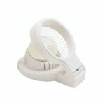 KitchenCraft-Egg-Slicer-Heavy-Duty-2 - Cookin