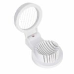 KitchenCraft-Egg-Slicer-Heavy-Duty-3 - Cookin