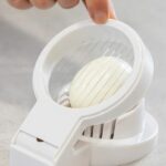 KitchenCraft-Egg-Slicer-Heavy-Duty-5 - Cookin