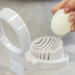 KitchenCraft-Egg-Slicer-Heavy-Duty-6 - Cookin