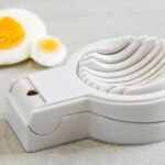 KitchenCraft-Egg-Slicer-Heavy-Duty-7 - Cookin