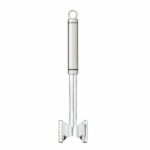KitchenCraft-Pro-Tool-Meat-Tenderizer-1 - Cookin