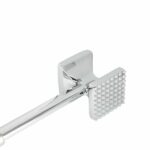 KitchenCraft-Pro-Tool-Meat-Tenderizer-2 - Cookin