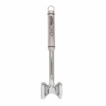 KitchenCraft-Pro-Tool-Meat-Tenderizer-3 - Cookin