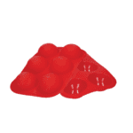KitchenCraft-Silicone-Chocolate-Bomb-Mould-Set-2-1 - Cookin