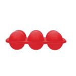 KitchenCraft-Silicone-Chocolate-Bomb-Mould-Set-2-3 - Cookin