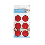 KitchenCraft-Silicone-Chocolate-Bomb-Mould-Set-2-4 - Cookin