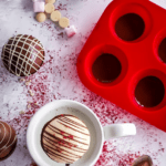KitchenCraft-Silicone-Chocolate-Bomb-Mould-Set-2-5 - Cookin