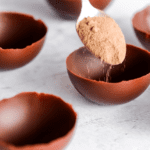 KitchenCraft-Silicone-Chocolate-Bomb-Mould-Set-2-6 - Cookin
