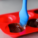 KitchenCraft-Silicone-Chocolate-Bomb-Mould-Set-2-8 - Cookin