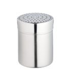 KitchenCraft-Stainless-Steel-Sifter-1 - Cookin