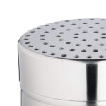 KitchenCraft-Stainless-Steel-Sifter-3 - Cookin