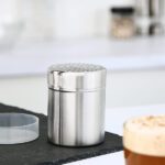 KitchenCraft-Stainless-Steel-Sifter-5 - Cookin