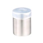 KitchenCraft-Stainless-Steel-Sifter-6 - Cookin