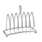 KitchenCraft-Toast-Rack-6-Slice-1 - Cookin