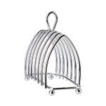 KitchenCraft-Toast-Rack-6-Slice-2 - Cookin