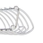 KitchenCraft-Toast-Rack-6-Slice-3 - Cookin