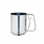 KitchenCraft Trigger Flour Sifter