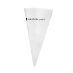 MasterClass-Icing-Bag-Professional-30cm-1 - Cookin