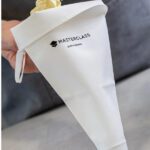 MasterClass-Icing-Bag-Professional-30cm-2 - Cookin