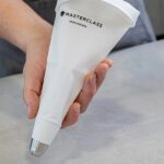 MasterClass-Icing-Bag-Professional-30cm-3 - Cookin