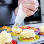 MasterClass-Icing-Bag-Professional-30cm-4 - Cookin