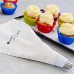 MasterClass-Icing-Bag-Professional-30cm-5 - Cookin