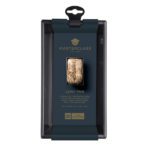 MasterClass-Loaf-Pan-Box-Sided-21-x-11cm-2 - Cookin