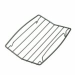 MasterClass-Non-Stick-Roasting-Rack-26x20cm-1 - Cookin