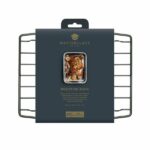 MasterClass-Non-Stick-Roasting-Rack-26x20cm-3 - Cookin