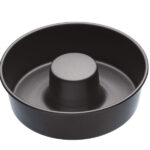 MasterClass-Savarin-Cake-Tin-Round-20cm-1 - Cookin