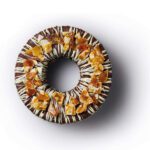 MasterClass-Savarin-Cake-Tin-Round-20cm-2 - Cookin