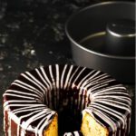 MasterClass-Savarin-Cake-Tin-Round-20cm-3 - Cookin