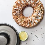 MasterClass-Savarin-Cake-Tin-Round-20cm-4 - Cookin