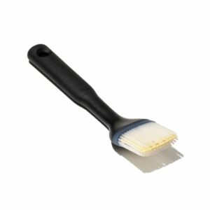  OXO Good Grips Cleaning Brush for Electronics 12cm