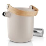 eva-solo-nordic-tea-vacuum-jug-1-0l-sand-1 - Cookin