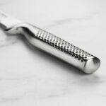 global-boning-knife -16cm-3 - Cookin