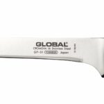 global-forged-gf-31-boning-knife-16cm-blade-3 - Cookin