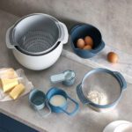 Joseph-Joseph-Nest-Plus-Bowl-9-Set-Sage-1 - Cookin
