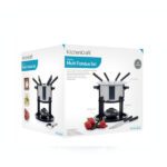 KitchenCraft-Deluxe-Stainless-Steel-Fondue-Set-2 - Cookin